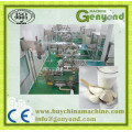 Komplette Instant Milk Powder Plant